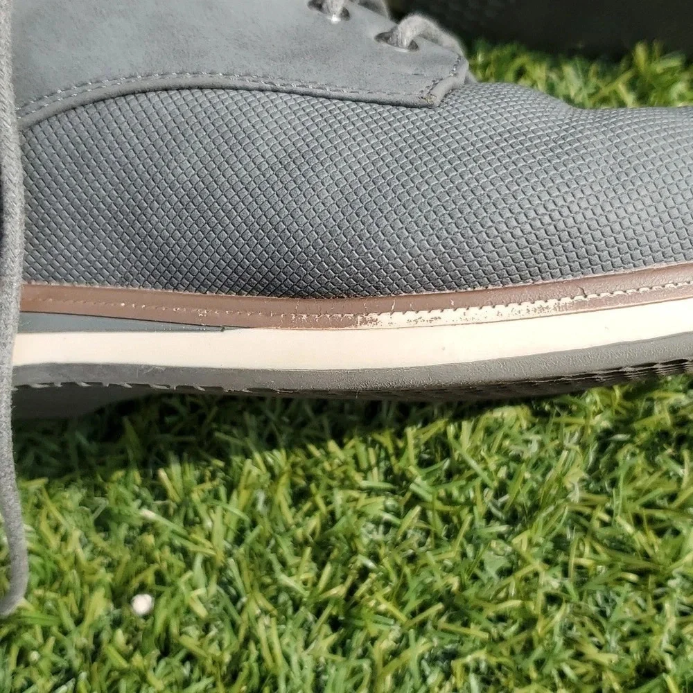 Bruno Marc Mens  Oxford Shoes